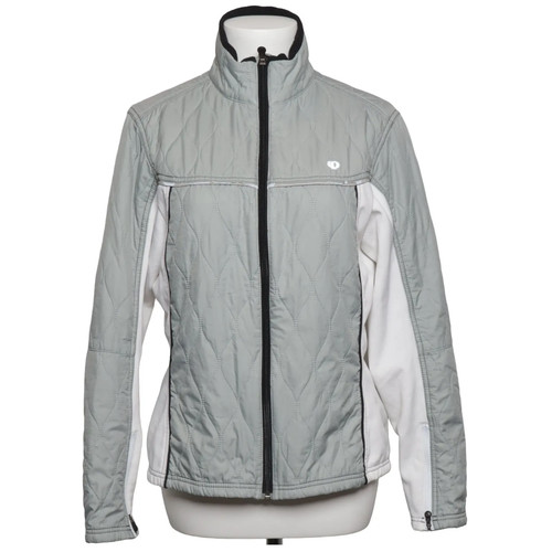 Pearl izumi trainingsjacke - pearl, izumi,