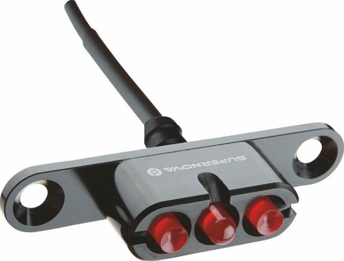 Supernova tail light 2 - e3,