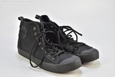 Palladium  Herren Stiefelette Boots  EUR 43 Nr. 24-B 6905