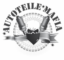 Maxgear Kühler, Motorkühlung