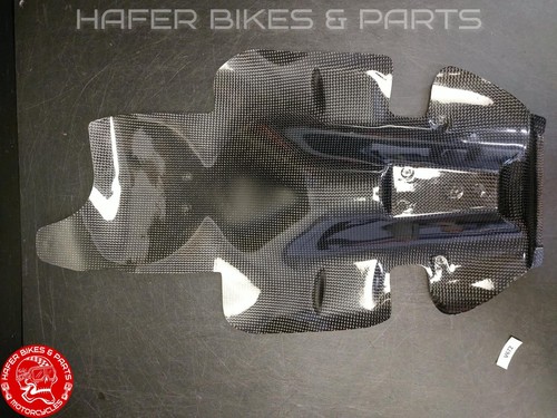 New ducati 998 - new,