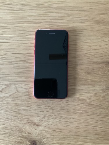 Apple iphone 2 - apple, (2