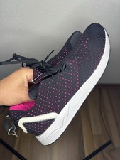 Adidas Originals ZX Flux W Racer Herren Schuhe Gr. 46 Neu