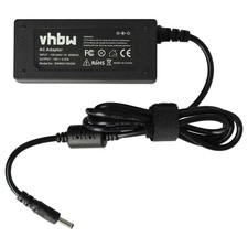 Ladekabel Netzteil für Asus