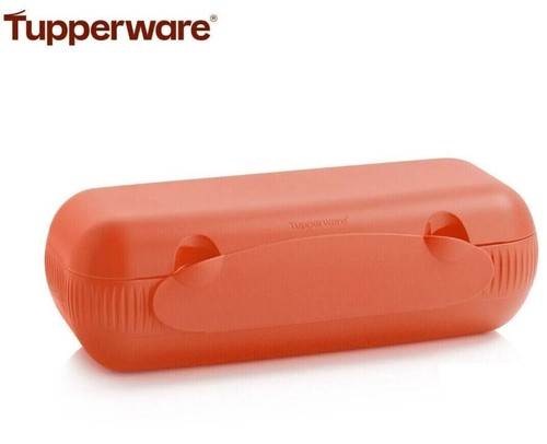 Tupperware eierbox kolumbus - tupperware,