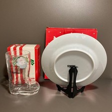 Kentucky Stiefelglas 1989