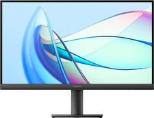 Xiaomi A22i Monitor 21,5 Zoll Display 1920 x 1080 FullHD 75Hz Bildschirm LED NEU