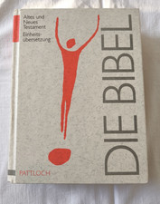 Die Bibel -