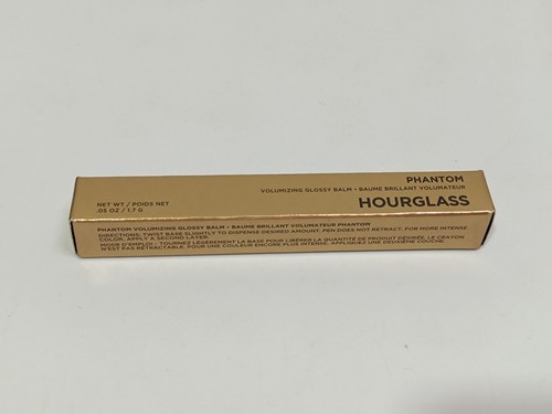 Hourglass cosmetics phantom - cosmetics,