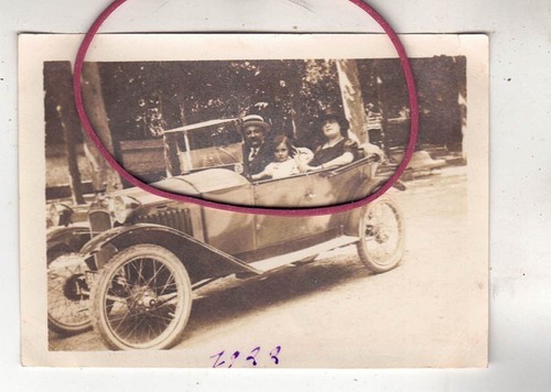 Photo foto auto automobile - foto,