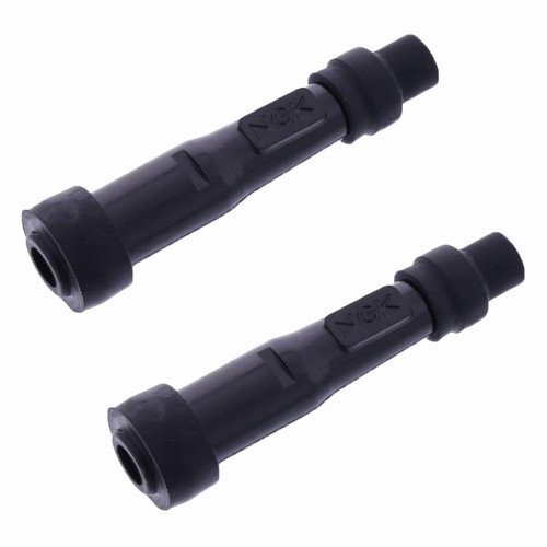 Ngk zündkerzenstecker - 2x,