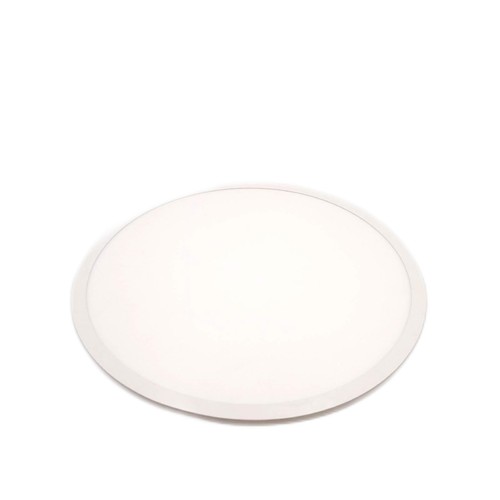 Tween light led - tween, rund