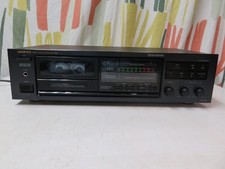 Onkyo TA-2620 Stereo