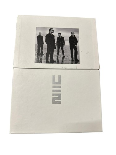 Line the horizon - the,