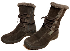 ***SONDERPREIS*** JOMOS Damen