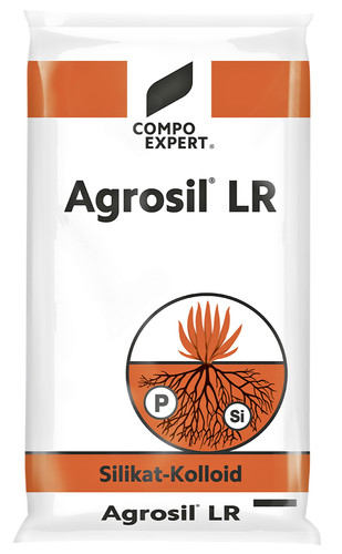 Compo agrosil kg - agrosil,