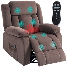 Relaxsessel Fernsehsessel mit