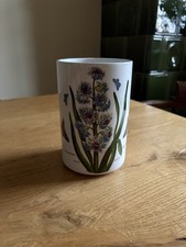 Portmeirion Botanic Garden