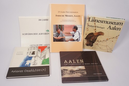 Tlg lot heimatkunde - heimatkunde, bücher