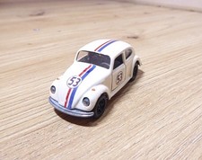 SIKU 1022 VW 1300 „Herbie“
