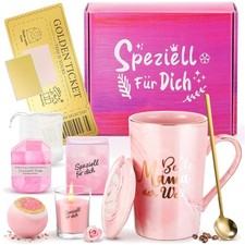 Kaffeetasse Geschenke für