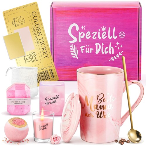 Kaffeetasse geschenke für - kaffeetasse,