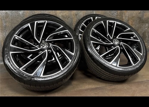 Original golf gtd gti r - 8,