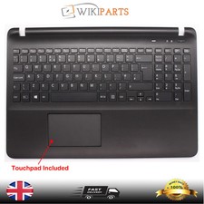 Ersatz für Sony Vaio