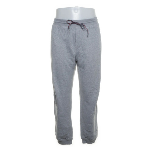Tommy hilfiger jogginghose - hilfiger,,