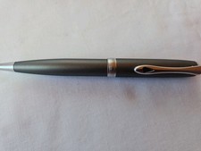 Diplomat Excellence A2 Kugelschreiber Oxid Eisen, Neu