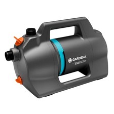 GARDENA 09080-20 Gartenpumpe