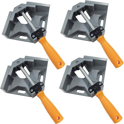 Stück winkelspanner grad - 4,