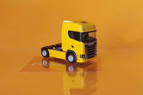 Herpa 306768 005 - cs, 20