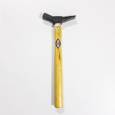 Original PICARD Falzhammer