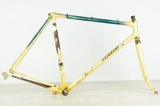 Vintage columbus rahmen 53 - sl,