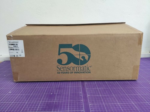 Sensormatic 0319 0022 - sensormatic, 0319-0022-02