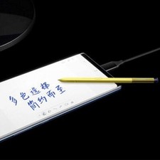 Stylus S Pen for Samsung