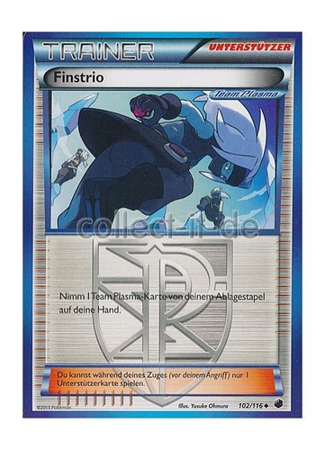 Pokemon schwarz weiss - pokemon, schwarz&weiss