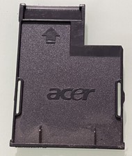 Acer aspire 4730z jal90 - acer,