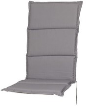 Auflage Hochlehner Elba