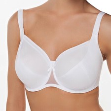 Damen BH Ewilon 2501 mit