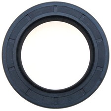 1 Radial-Wellendichtring 18 x 30 x 6 mm DASL NBR 70