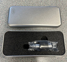 W&H Assistina Adapter 26904 -