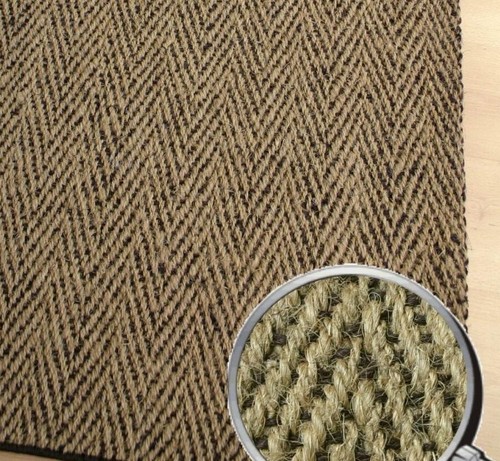Sale sisal fußmatte - sisal, teppich
