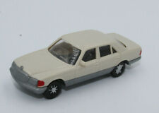 Fleischmann H0 Modellauto