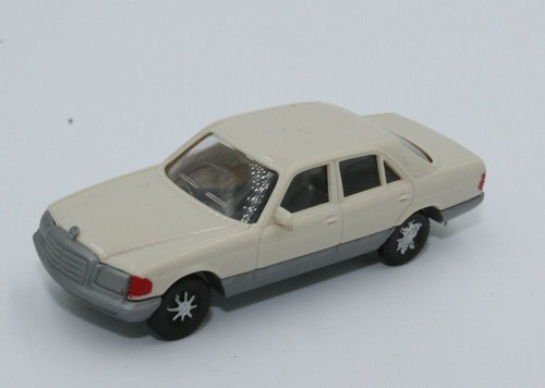 Fleischmann modellauto - fleischmann,