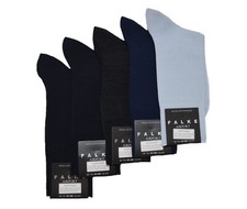 Falke B Ware 5 Paar Airport