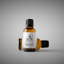 Auto Lufterfrischer Parfüm