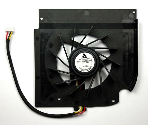 Pavilion dv9507es separate - dv9507es,