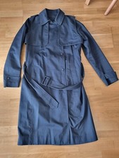 Lacoste M Regenmantel Damen Jacke Trenchcoat Damenjacke Regenjacke Übergangsjack